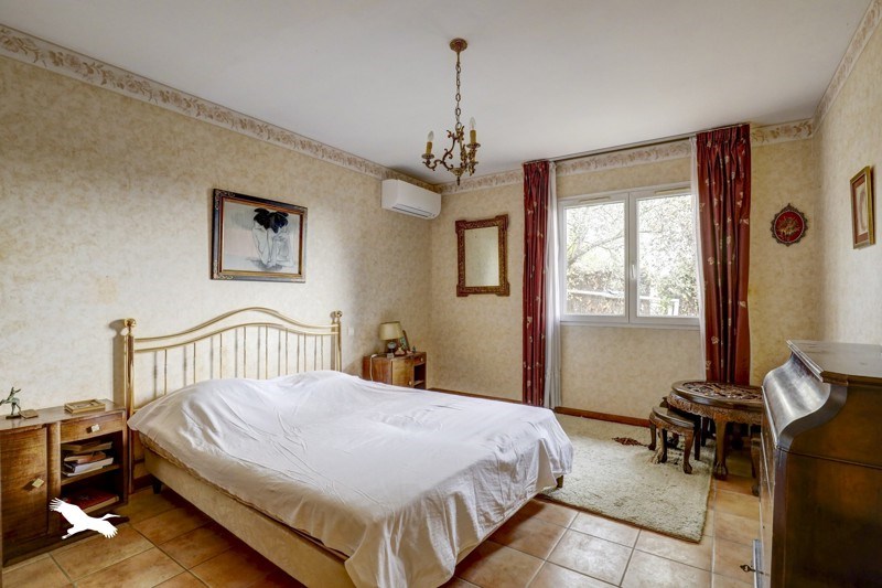 Vente Maison BRUGUIERES - 5 pièces -165 m² - (31150)