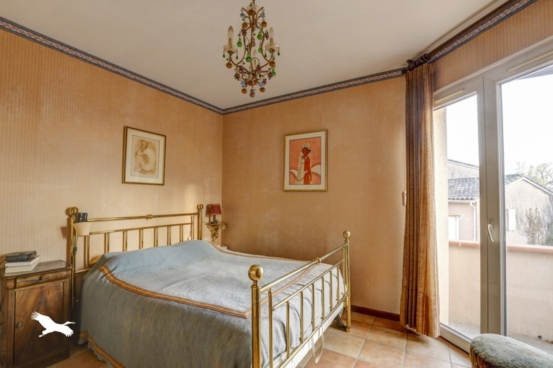 Vente Maison BRUGUIERES - 5 pièces -165 m² - (31150)