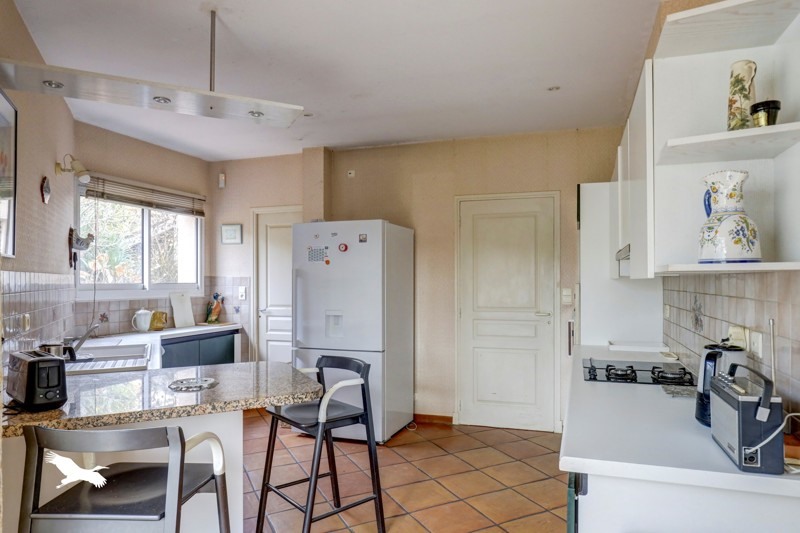 Vente Maison BRUGUIERES - 5 pièces -165 m² - (31150)