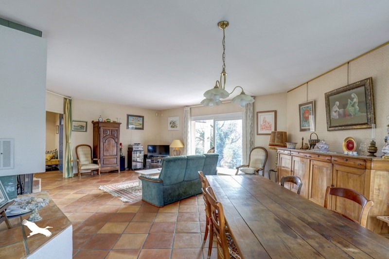 Vente Maison BRUGUIERES - 5 pièces -165 m² - (31150)