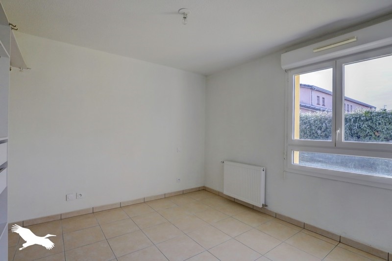 Vente Maison BRUGUIERES - 4 pièces -92 m² - (31150)