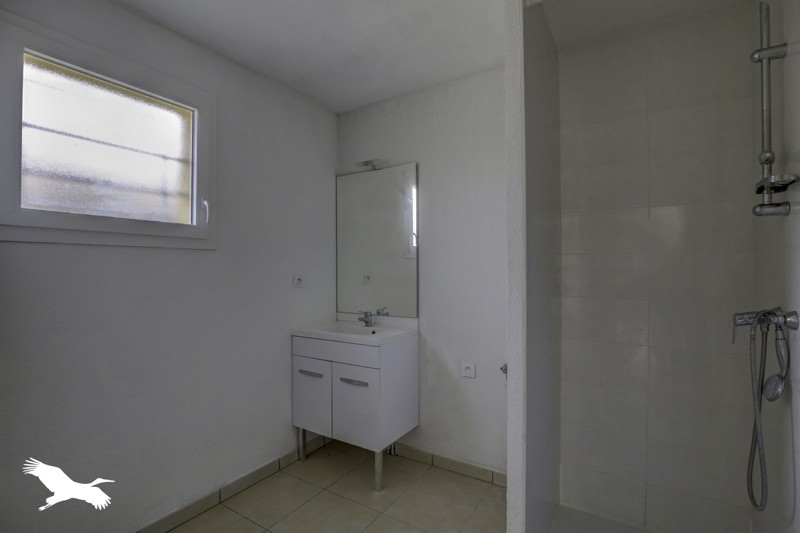 Vente Maison BRUGUIERES - 4 pièces -92 m² - (31150)