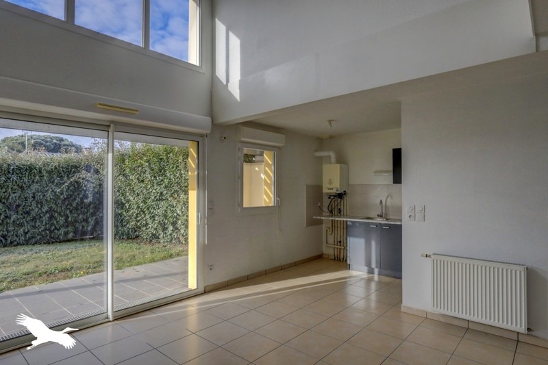 Vente Maison BRUGUIERES - 4 pièces -92 m² - (31150)