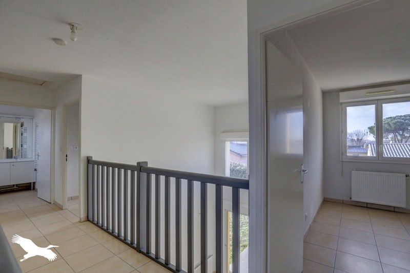 Vente Maison BRUGUIERES - 4 pièces -92 m² - (31150)