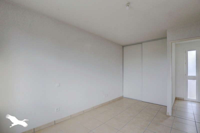 Vente Maison BRUGUIERES - 4 pièces -92 m² - (31150)