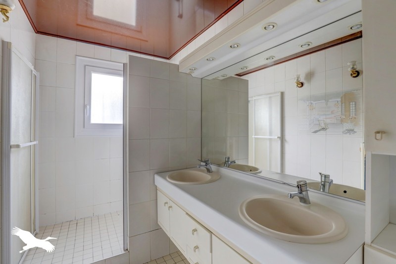 Vente Maison GRATENTOUR - 5 pièces -129 m² - (31150)