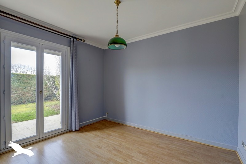 Vente Maison GRATENTOUR - 5 pièces -129 m² - (31150)