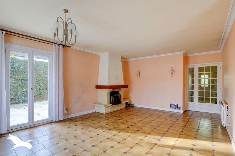 Vente Maison GRATENTOUR - 5 pièces -129 m² - (31150)
