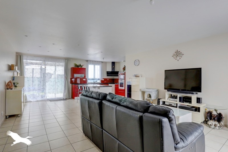 Vente Maison CEPET - 4 pièces -97 m² - (31620)