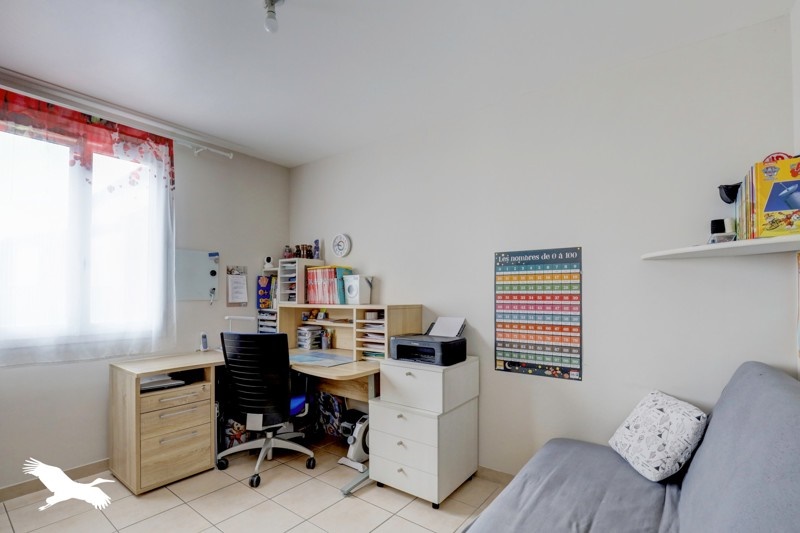 Vente Maison CEPET - 4 pièces -97 m² - (31620)