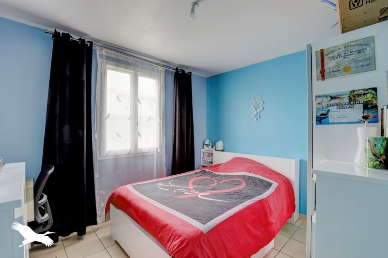 Vente Maison CEPET - 4 pièces -97 m² - (31620)