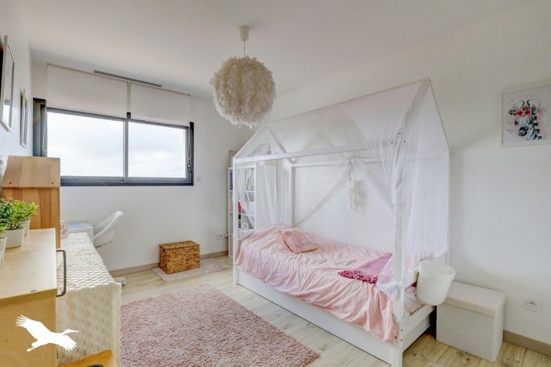 Vente Maison GRATENTOUR - 5 pièces -136 m² - (31150)