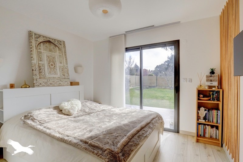 Vente Maison GRATENTOUR - 5 pièces -136 m² - (31150)