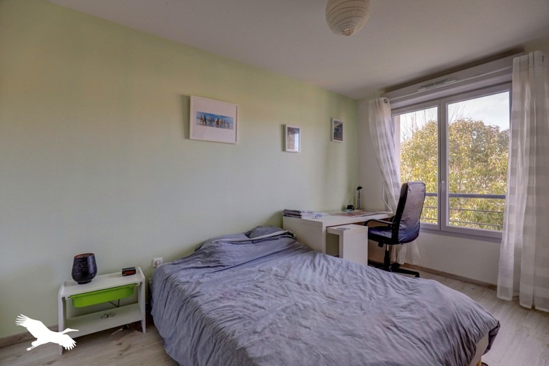 Vente Maison GRATENTOUR - 5 pièces -98 m² - (31150)