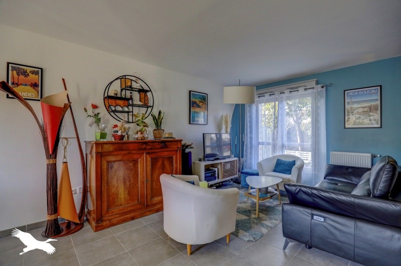 Vente Maison GRATENTOUR - 5 pièces -98 m² - (31150)