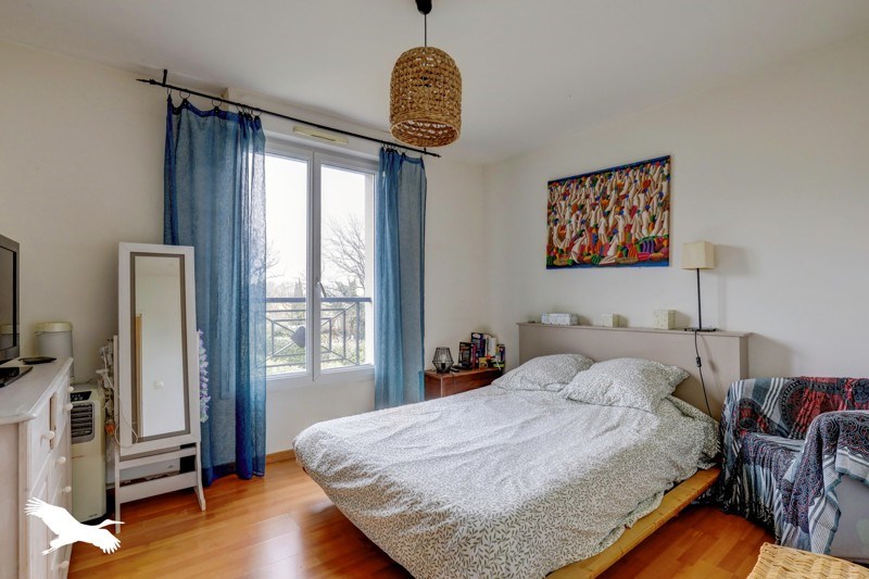 Vente Maison GRATENTOUR - 4 pièces -84 m² - (31150)