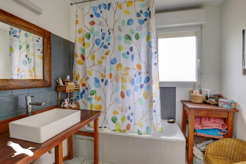 Vente Maison GRATENTOUR - 4 pièces -84 m² - (31150)