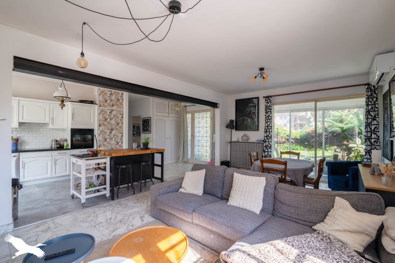 Vente Maison GRATENTOUR - 5 pièces -115 m² - (31150)