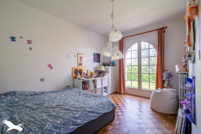 Vente Maison GRATENTOUR - 5 pièces -115 m² - (31150)