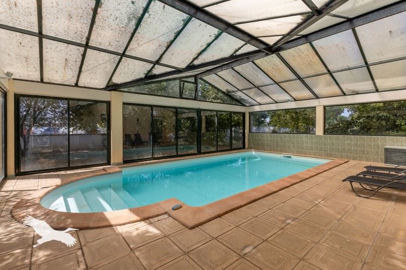 Vente Maison BRUGUIERES - 4 pièces -150 m² - (31150)
