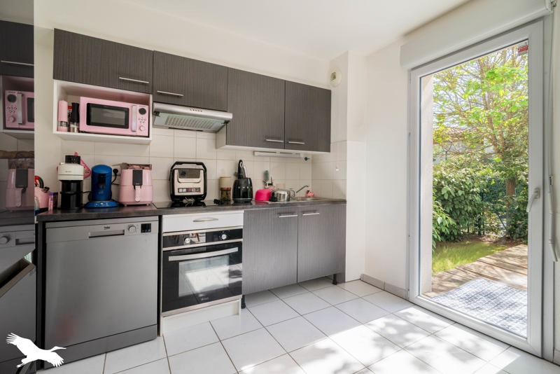 Vente Maison GRATENTOUR - 3 pièces -71 m² - (31150)