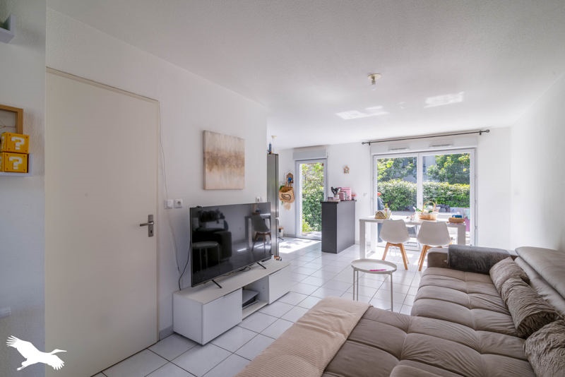 Vente Maison GRATENTOUR - 3 pièces -71 m² - (31150)