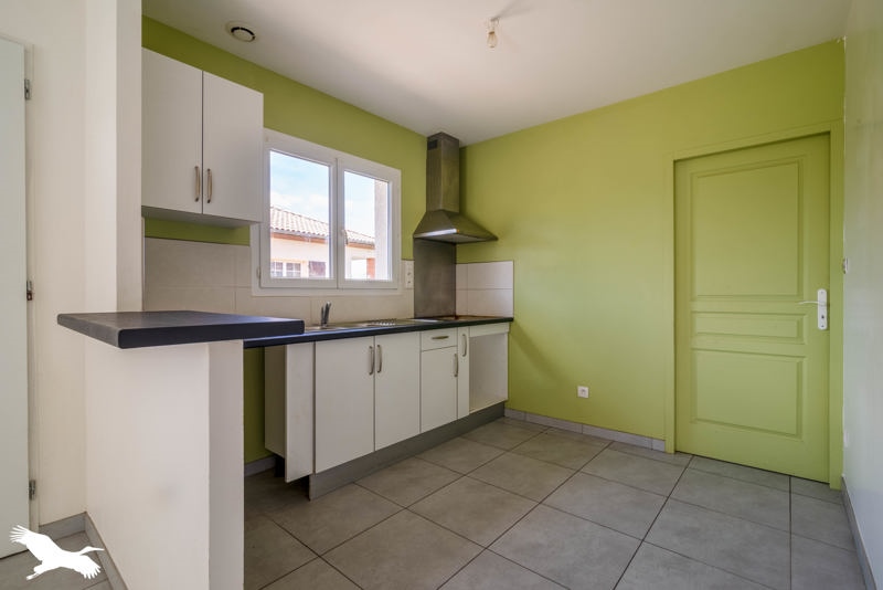 Vente Maison GRATENTOUR 31150 4 pièces - 85 m²