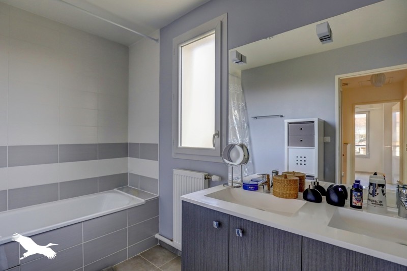 Vente Maison GRATENTOUR - 5 pièces -98 m² - (31150)