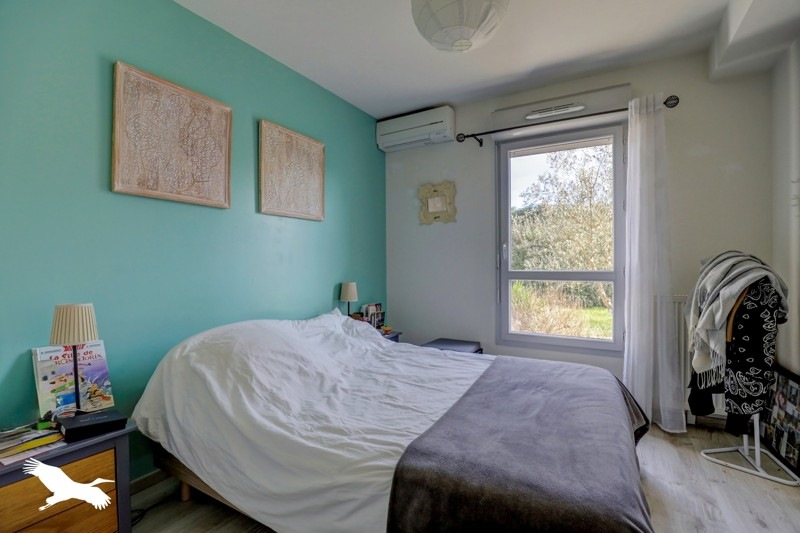 Vente Maison GRATENTOUR - 5 pièces -98 m² - (31150)