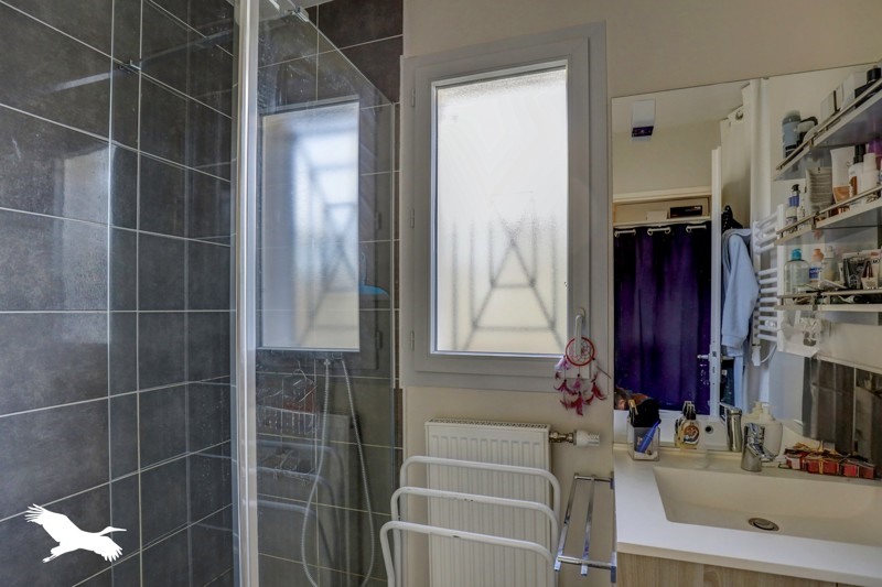 Vente Maison GRATENTOUR - 5 pièces -98 m² - (31150)