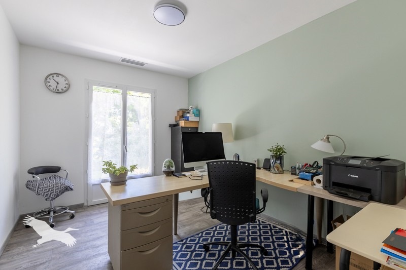 Vente Maison GARGAS - 4 pièces -111 m² - (31620)