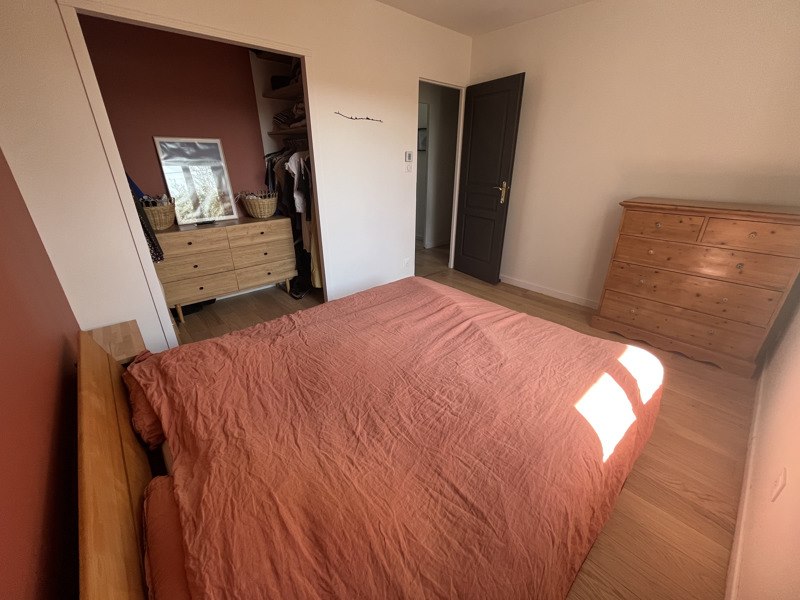 Vente Maison ST SAUVEUR - 5 pièces -110 m² - (31790)