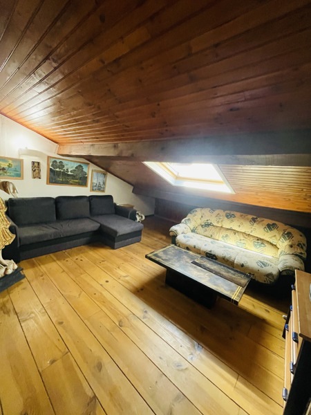 Vente Appartement BRUGUIERES - 3 pièces -37 m² - (31150)