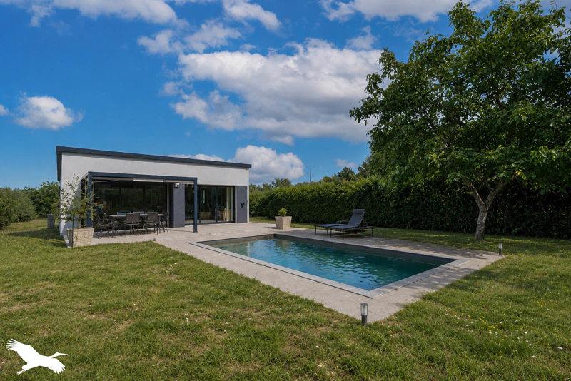 Vente Maison CEPET - 3 pièces -95 m² - (31620)