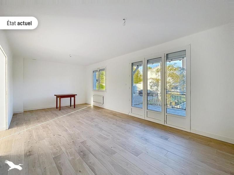 Vente Maison Bruguières - 6 pièces -133 m² - (31150)