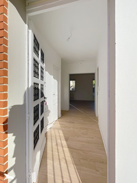 Vente Maison Bruguières - 6 pièces -133 m² - (31150)