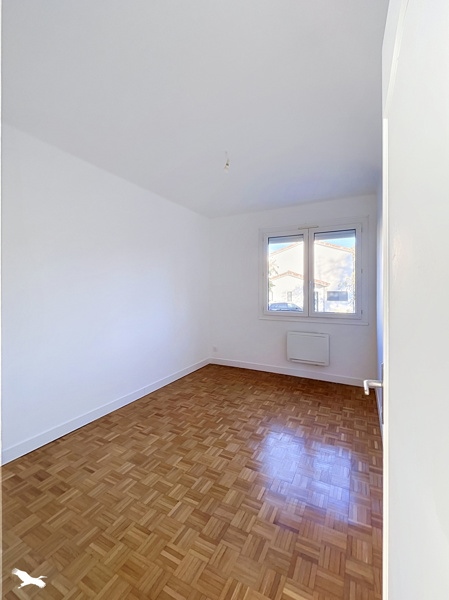 Vente Maison Bruguières - 6 pièces -133 m² - (31150)