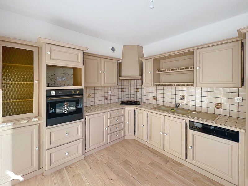 Vente Maison Bruguières - 6 pièces -133 m² - (31150)