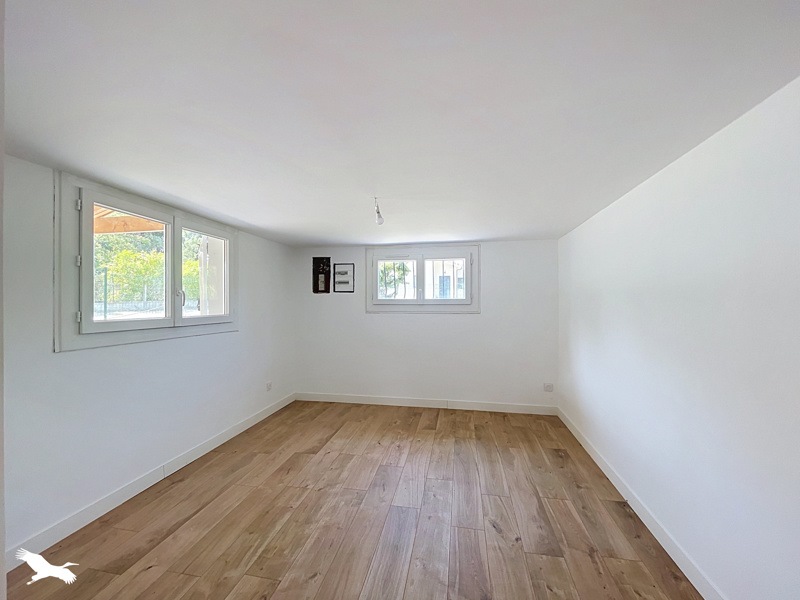 Vente Maison BRUGUIERES - 6 pièces -133 m² - (31150)