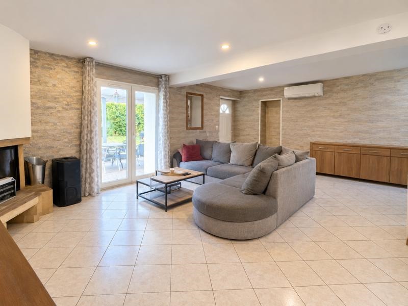 Vente Maison Cépet - 4 pièces -118 m² - (31620)