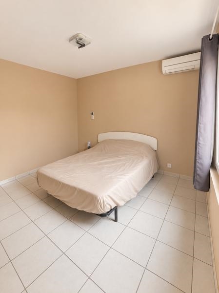 Vente Maison Cépet - 4 pièces -118 m² - (31620)