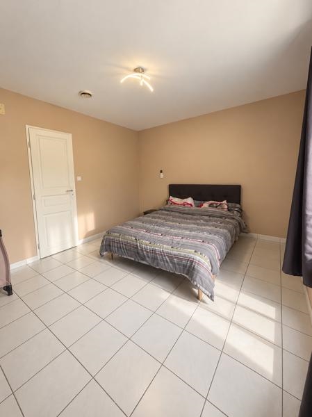 Vente Maison Cépet - 4 pièces -118 m² - (31620)