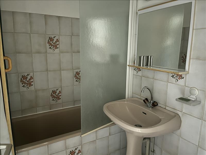 Vente Maison MARMANDE - 5 pièces -114 m² - (47200)