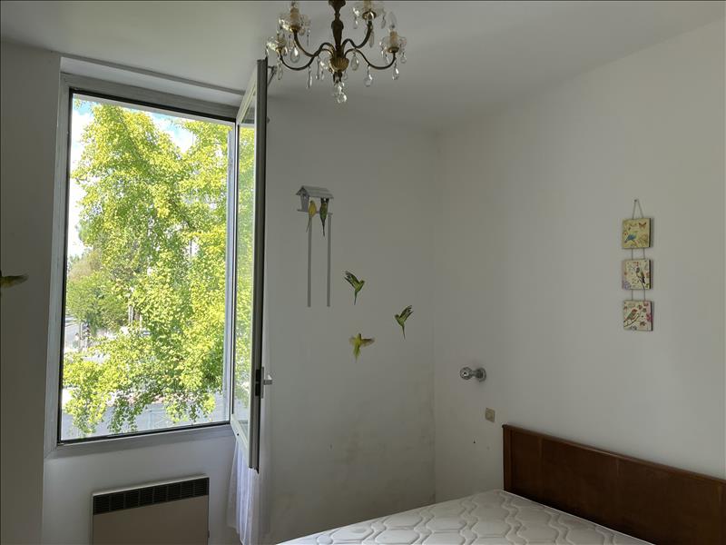 Vente Maison MARMANDE - 5 pièces -114 m² - (47200)