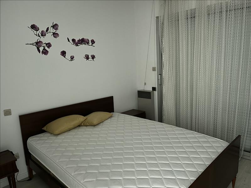 Vente Maison MARMANDE - 5 pièces -114 m² - (47200)