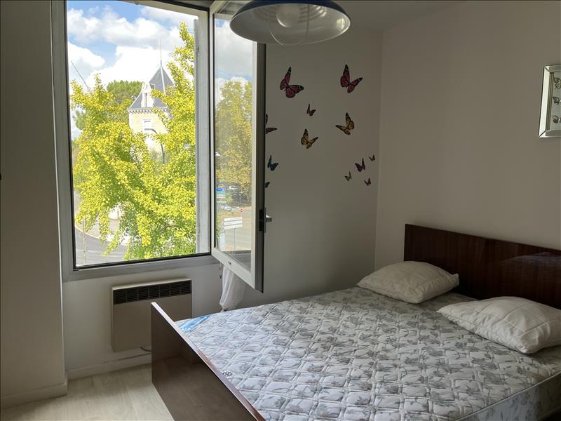 Vente Maison MARMANDE - 5 pièces -114 m² - (47200)
