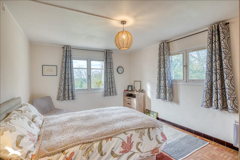 Vente Maison VIRAZEIL - 7 pièces -200 m² - (47200)
