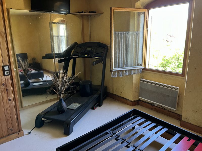 Vente Maison SAMAZAN - 4 pièces -52 m² - (47250)