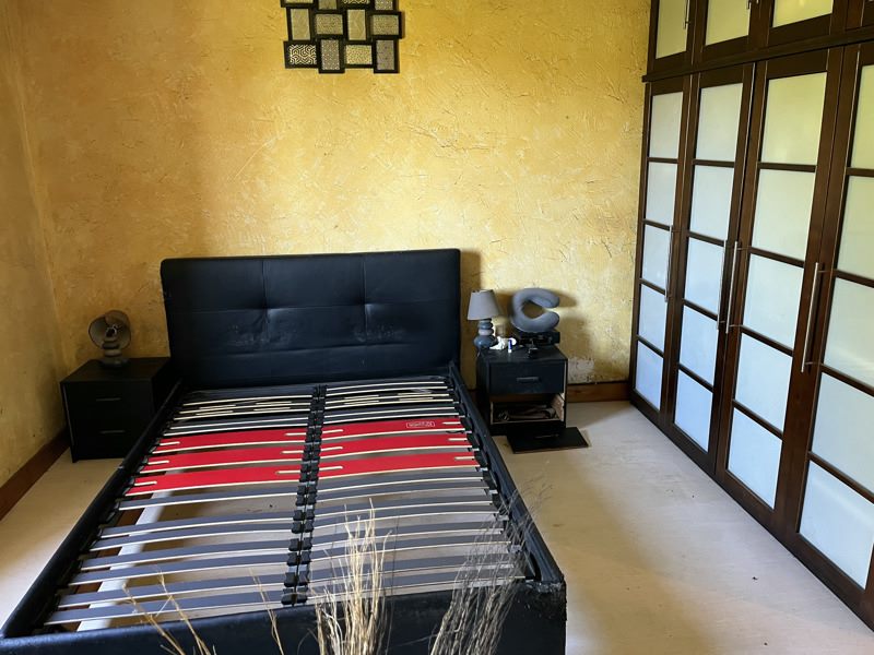 Vente Maison SAMAZAN - 4 pièces -52 m² - (47250)