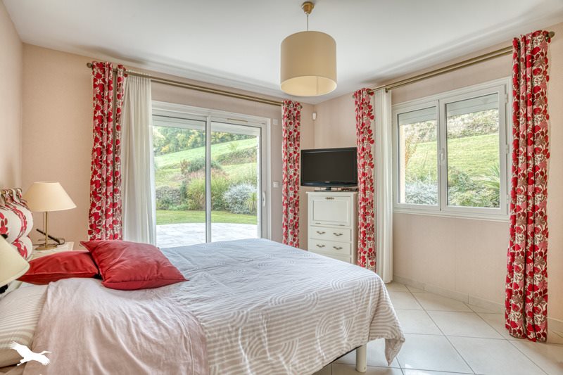 Vente Maison PARDAILLAN - 7 pièces -342 m² - (47120)